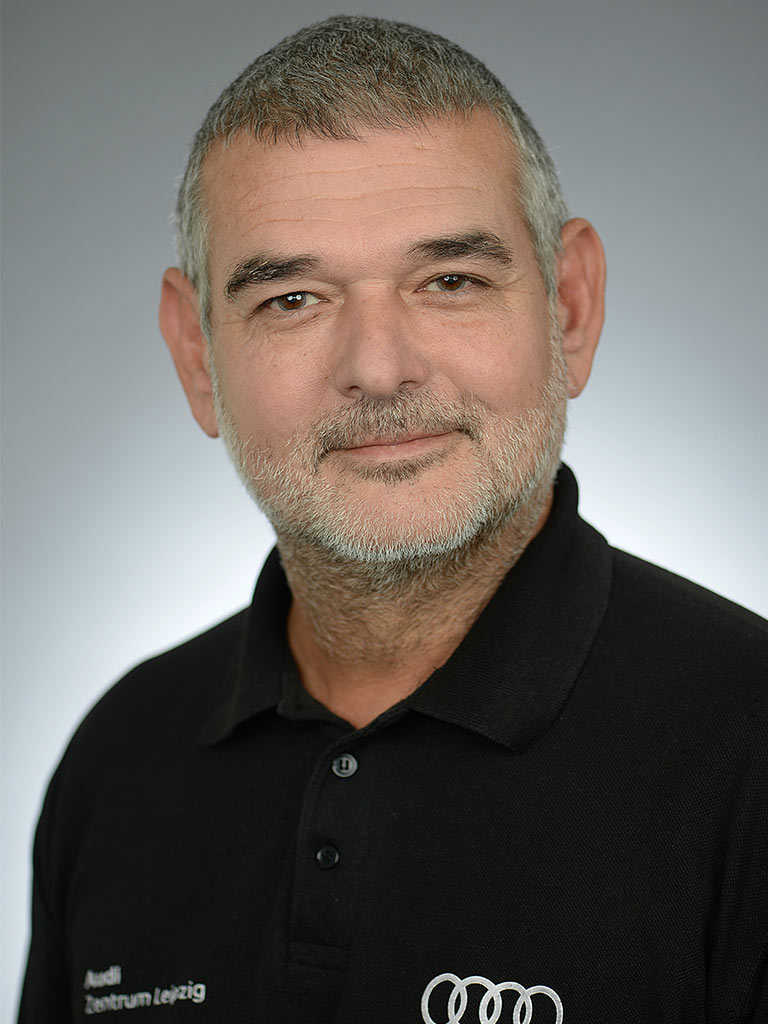 Mathias Kabisch