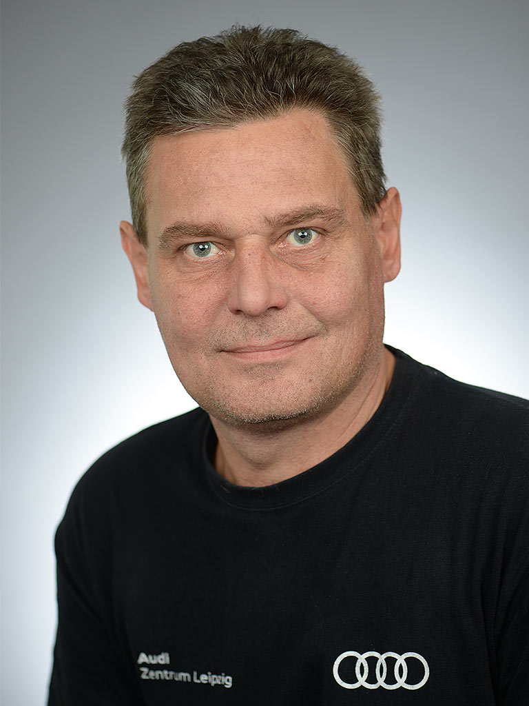 Thomas Mädler