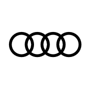 (c) Audi-leipzig.de